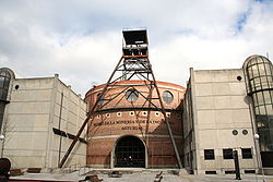 Museo minería de Asturias.JPG