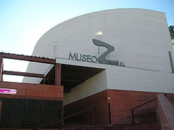 Museo zabaleta.jpg