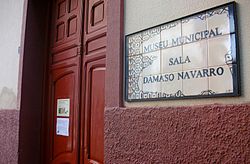 Museu Municipal Sala Damaso Navarro (sin fecha).jpg