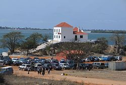 Museu da Escravatura (Luanda, Angola).jpg