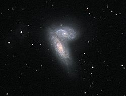 NGC4568.jpg