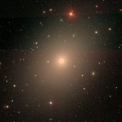 NGC4636WikiSky.jpeg
