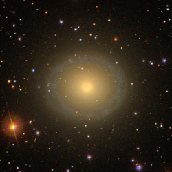 NGC7217WikiSky.png