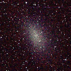 NGC 0147 2MASS.jpg