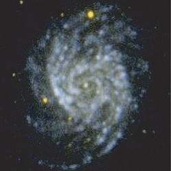 NGC 1042GALEX.jpg