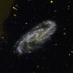 NGC 4536 I FUV g2006.jpg