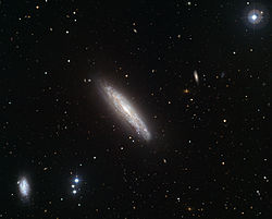 NGC 4666 - Eso1036a.jpg