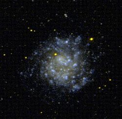 NGC 5474 I FUV g2006.jpg