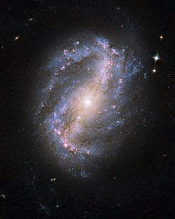 NGC 6217 hs-2009-25-bc-full jpg.jpg