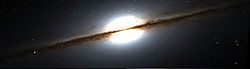 NGC 7814 Hubble WikiSky.jpg