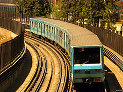 NS 74, Metro de Santiago.jpg