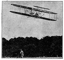 NYT - Fatal fall of Wright airship.jpg