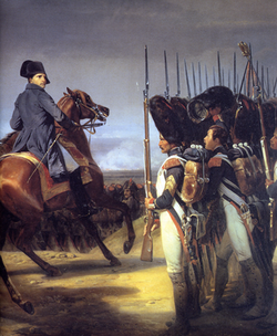 Napoleon-imperial-guard.png