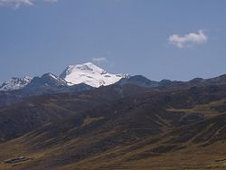 Nevado Tuco.jpg