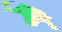 New guinea named.PNG