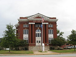 Newberry County Courthouse.jpg