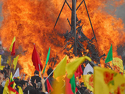 Newroz Kurdistan.jpg