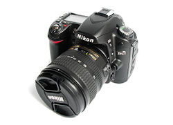 Nikon D80DSLR.jpg