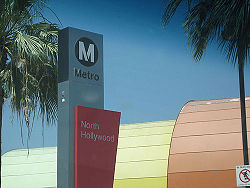 North Hollywood Metro.jpg