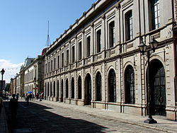 Oaxaca street.JPG