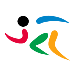 Juegos Sudamericanos de Medellin