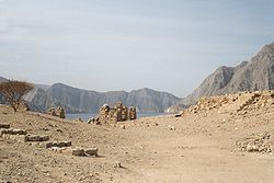 Oman Telegraph Island.jpg