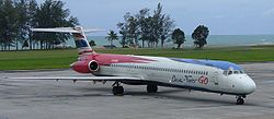 One-two-go 717.JPG