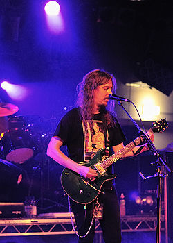 Opeth münchen Mikael Åkerfeldt.jpg