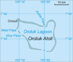 Oroluk.png