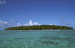 Oroluk Island AKK.jpg