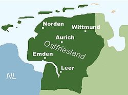 Ostfriesland karte.jpg