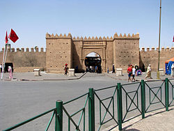 Oujda.baba sidi abdel wahab.jpg