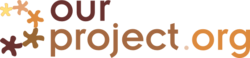 Ourproject-logo.png