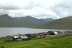 Oyrarbakki, Faroe Islands (2).JPG