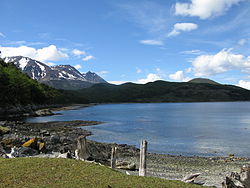 PN Tierra del Fuego (View Costera).jpg