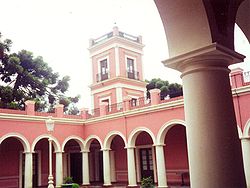Palacio San José 2.jpg