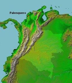 Palenquero1.jpg
