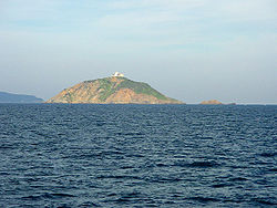 Palmaiola island - panorama.jpg