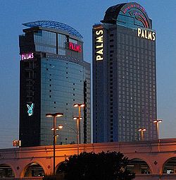 Palms Casino Resort.jpg