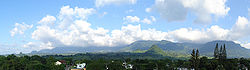 Panorama Sierra Otontepec clean.jpg