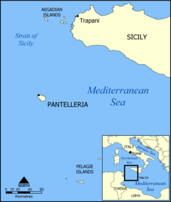 Pantelleria map.png