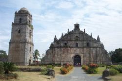 Paoay church.jpg