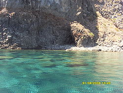 Paradiso Pantelleria.JPG