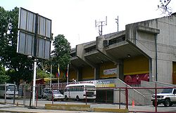 Parque Miranda Sports Complex.jpg