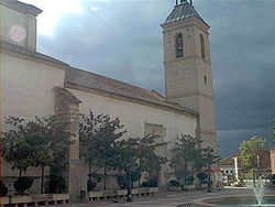 Parroquia de Nuestra Señora de la Asunción de Algete.jpg