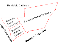 Parroquias Municipio Simón Bolívar.PNG