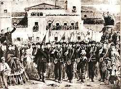 Partida Guardia Nacional Pavón León Palière.jpg