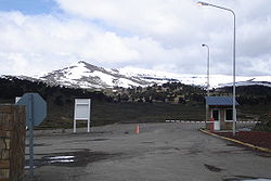 Paso de Pino Hachado Chile - Argentina.jpg