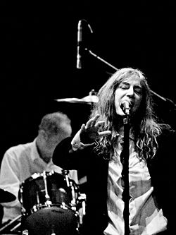 Patti Smith performing at Roundhouse, London (4).jpg