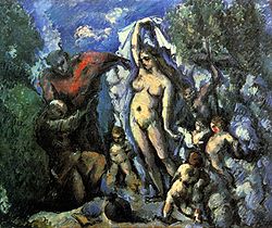 Paul Cézanne 055.jpg